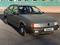 Volkswagen Passat 1988 года за 900 000 тг. в Караганда