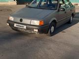 Volkswagen Passat 1988 года за 900 000 тг. в Караганда – фото 2