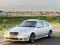 Mercedes-Benz E 55 AMG 2002 года за 10 000 000 тг. в Алматы