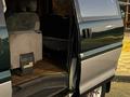 Mitsubishi Delica 1996 годаүшін4 250 000 тг. в Усть-Каменогорск – фото 10