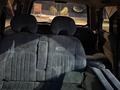 Mitsubishi Delica 1996 годаүшін4 250 000 тг. в Усть-Каменогорск – фото 12