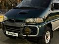 Mitsubishi Delica 1996 годаүшін4 250 000 тг. в Усть-Каменогорск – фото 11