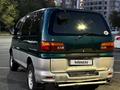 Mitsubishi Delica 1996 годаүшін4 250 000 тг. в Усть-Каменогорск – фото 4