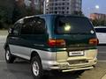 Mitsubishi Delica 1996 годаүшін4 250 000 тг. в Усть-Каменогорск – фото 5