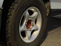 Mitsubishi Delica 1996 годаүшін4 250 000 тг. в Усть-Каменогорск – фото 6