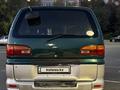 Mitsubishi Delica 1996 годаүшін4 250 000 тг. в Усть-Каменогорск – фото 7