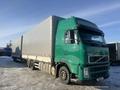 Volvo  FH 2007 года за 35 000 000 тг. в Костанай