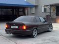 BMW 540 1995 года за 4 200 000 тг. в Петропавловск – фото 3