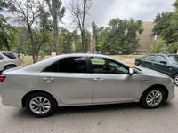 Toyota Camry 2013 годаfor6 000 000 тг. в Тараз