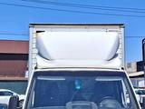 Mercedes-Benz  Sprinter 2007 годаүшін10 500 000 тг. в Алматы – фото 2