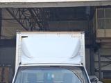 Mercedes-Benz  Sprinter 2007 годаүшін10 500 000 тг. в Алматы