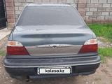 Daewoo Nexia 2005 года за 800 000 тг. в Тараз – фото 2