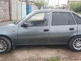 Daewoo Nexia 2005 года за 800 000 тг. в Тараз