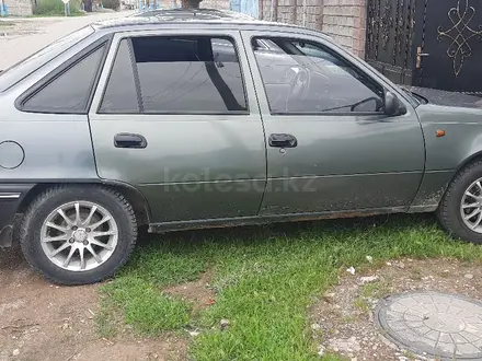 Daewoo Nexia 2005 года за 800 000 тг. в Тараз – фото 3