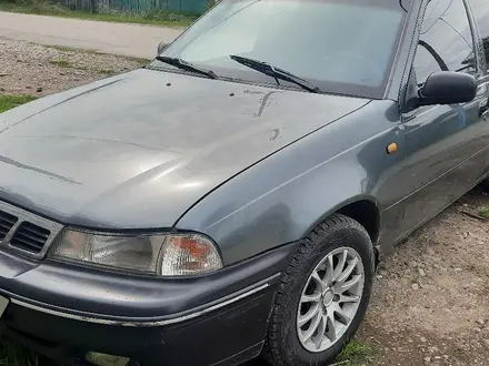 Daewoo Nexia 2005 года за 800 000 тг. в Тараз – фото 6