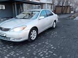 Toyota Camry 2004 года за 4 900 000 тг. в Экибастуз – фото 2