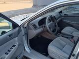 Toyota Camry 2004 года за 4 900 000 тг. в Экибастуз – фото 5