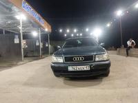 Audi 100 1991 годаүшін1 600 000 тг. в Шымкент