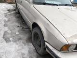 BMW 525 1988 года за 550 000 тг. в Кокшетау – фото 2