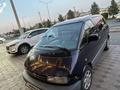 Toyota Previa 1997 годаfor2 700 000 тг. в Шымкент – фото 2