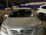 Toyota Camry 2007 годаfor5 000 000 тг. в Атырау