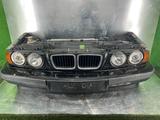Привозной Ноускат на BMW E34 из Америки! за 350 000 тг. в Астана