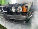 Привозной Ноускат на BMW E34 из Америки!үшін350 000 тг. в Астана – фото 2