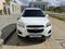 Chevrolet Tracker 2014 годаүшін5 750 000 тг. в Астана