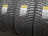 Шины Pirelli ice zero 2 шипы, 275/45-315/40R21. Для Gle, Gls. за 1 050 000 тг. в Алматы