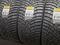 Шины Pirelli ice zero 2 шипы, 275/45-315/40R21. Для Gle, Gls. за 1 050 000 тг. в Алматы