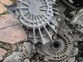 Мкпп хундай елантра 2 поколение. за 130 000 тг. в Шымкент – фото 4