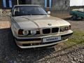 BMW 525 1992 года за 1 800 000 тг. в Сарыагаш