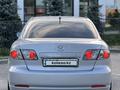 Mazda 6 2006 годаfor3 500 000 тг. в Талдыкорган – фото 7