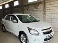 Chevrolet Cobalt 2026 годаүшін6 750 000 тг. в Шымкент