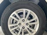 Chevrolet Cobalt 2026 года за 6 750 000 тг. в Шымкент – фото 4