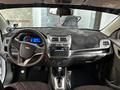Chevrolet Cobalt 2026 годаүшін6 750 000 тг. в Шымкент – фото 5