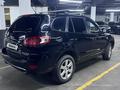 Hyundai Santa Fe 2006 годаfor5 500 000 тг. в Шымкент – фото 3