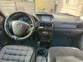 ВАЗ (Lada) Priora 2170 2014 годаfor3 200 000 тг. в Актобе – фото 11