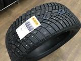 Шины PIRELLI 225/60R17 Scorpion Ice Zero2 за 95 000 тг. в Алматы
