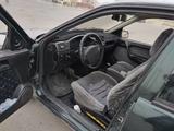 Opel Vectra 1995 года за 750 000 тг. в Актау – фото 2