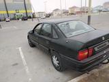 Opel Vectra 1995 годаүшін750 000 тг. в Актау – фото 3