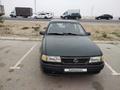 Opel Vectra 1995 года за 750 000 тг. в Актау – фото 6