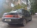 ВАЗ (Lada) 2110 2007 года за 970 000 тг. в Уральск – фото 2