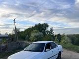 Nissan Sunny 2001 года за 1 550 000 тг. в Усть-Каменогорск – фото 4