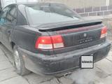 Opel Omega 2000 года за 1 100 000 тг. в Караганда – фото 2