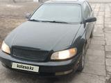 Opel Omega 2000 годаүшін1 100 000 тг. в Караганда