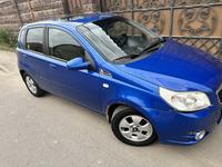 Daewoo Gentra 2008 года за 3 000 000 тг. в Алматы