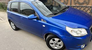 Daewoo Gentra 2008 года за 3 000 000 тг. в Алматы