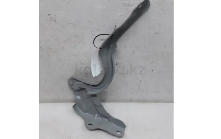 Петля капота правая Hyundai Accent 17-нв за 5 000 тг. в Алматы