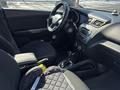 Kia Rio 2014 годаүшін5 580 000 тг. в Астана – фото 10